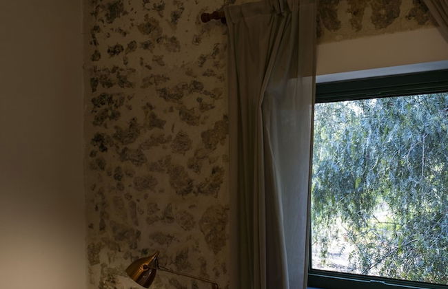 Agriturismo Baglio LÃ uria - Photo 31