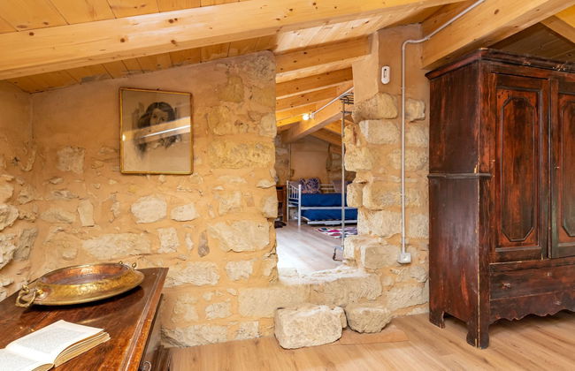 La Tartufa - Foto 17