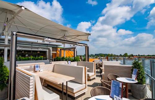 Woodlands at Tattershall Lakes - Foto 44