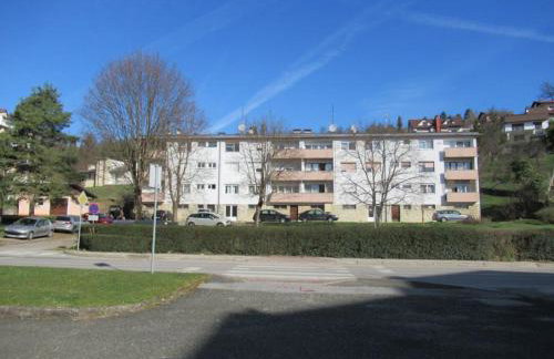 Apartman Lavio - Foto 18
