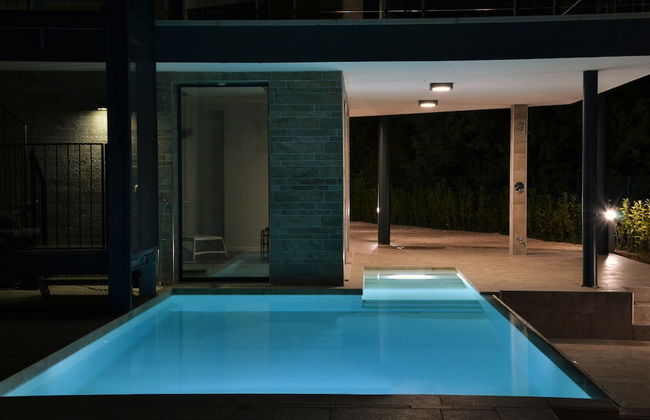 Villa Verna Agriresort - Foto 25