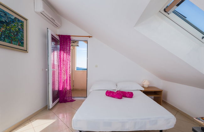 Villa Vallum - Foto 19