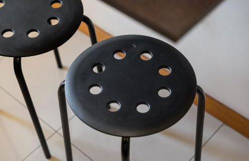 GuestReady - Pleasant Hideway in Porto - Foto 26