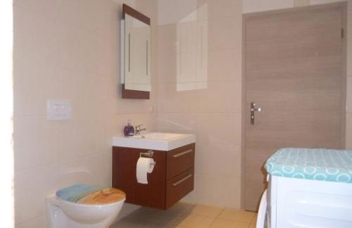 Haus Lavendel - Foto 26