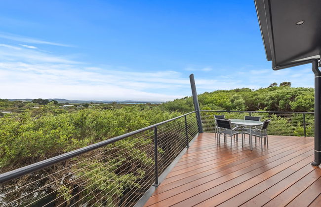 Sandy Point Beach Escape - Photo 13