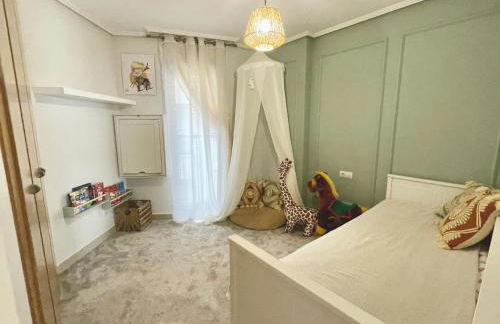 Valencia Beach Home 23 - Foto 12