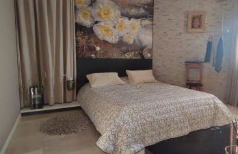 Квартира люкс в Милане (Appartamento di lusso a Milano) - Foto 36