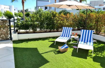 Miradores del Sol - Sunset Sol Estepona - Photo 1