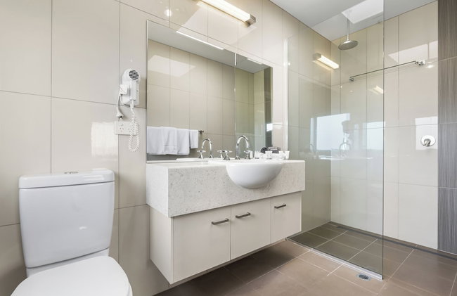 Bay View Villas - Photo 57