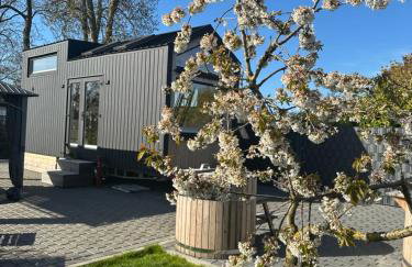 my-tinyhouse - Photo 1