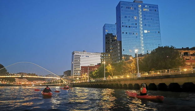 Tour in Bilbao - Foto 3