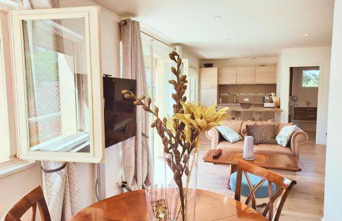 Maison bien être avec sauna - Gîte les 4 saisons - Lac de chalain - Foto 12