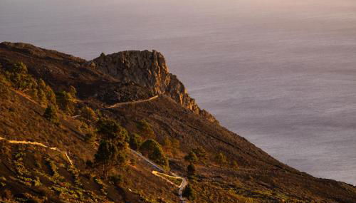 Casa Carolina 2 - Foto 4