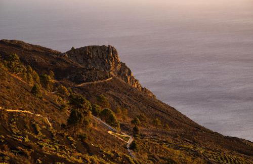 Casa Carolina 2 - Foto 4