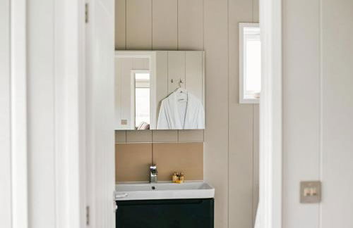 Nash - Uk51101 - Foto 8