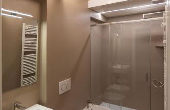 ALTAVISTA Dimore Bologna Fiera - Photo 45