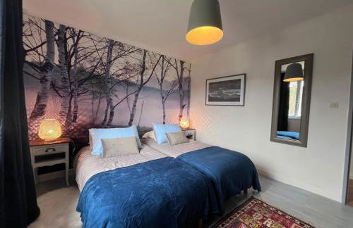 LES FERMES DE PINPIN - LE PAVILLON - Foto 27