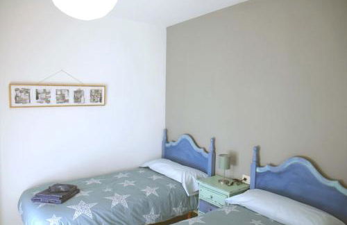 apartament Eliette 2 - Foto 5