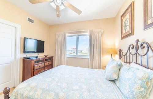 Boardwalk 1111 'Admiral's Quarters' - Foto 77