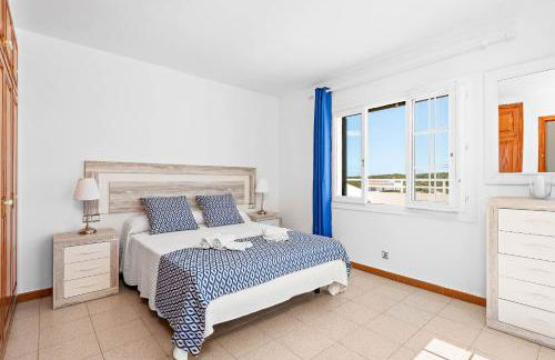 Villa Cayetana by Escape Home - Foto 26