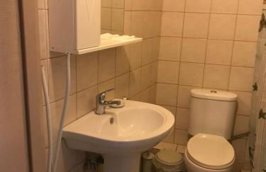 Melinas Home - Photo 14