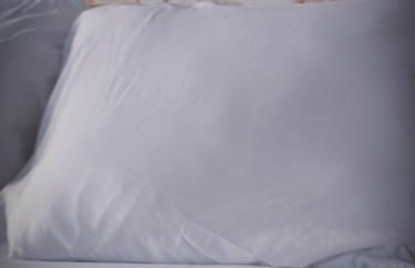 Apartamentos Abadía. - Foto 1