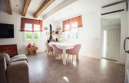 La Mediterranea - Foto 15