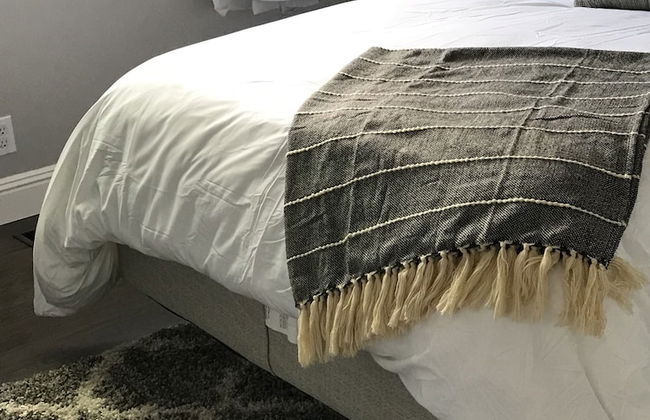 Home Suite Home - Foto 5