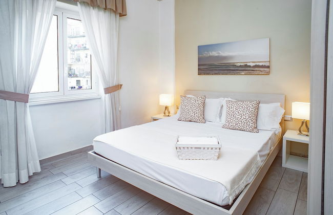 Residenza Flegrea - Foto 23