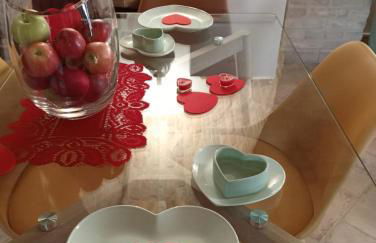 ANPEMO Casa Vacanze dimora storica dal 1837 - Foto 28