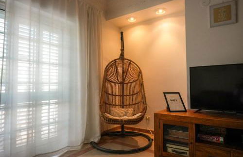 Solmar Villa - Foto 18