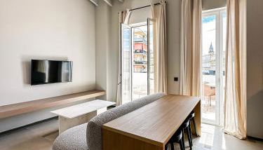 Casa Monti - Sherry Suites A - Foto 2