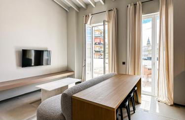 Casa Monti - Sherry Suites A - Foto 2