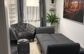 Auszeit im Heinental - Foto 18