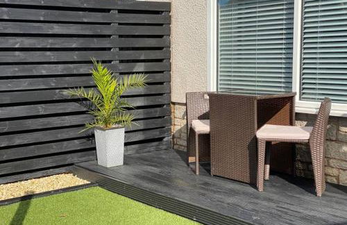 Seaview House - Foto 22