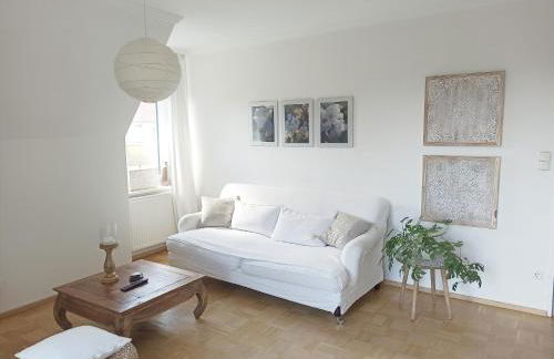 Ferienwohnung am Hafen Bad Bevensen - Foto 15