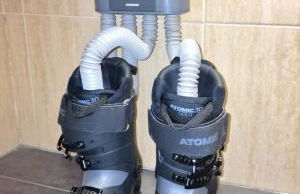 Snow Paradise Gorbea - Foto 25