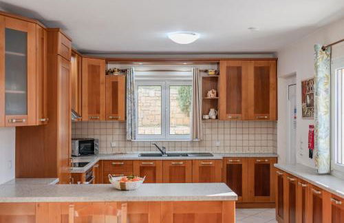 Villa Korini - Foto 13