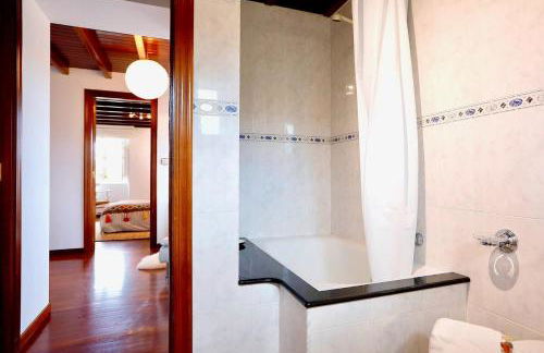 The Cliffs - Picon Seaside Cottage - Foto 29