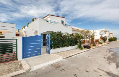 La Controra by BarbarHouse - Foto 1