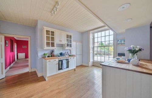 Old Ford House - Photo 26