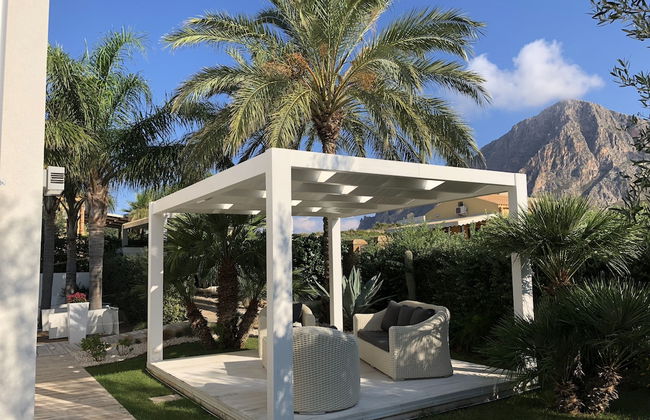 Villa Bellini - Foto 14