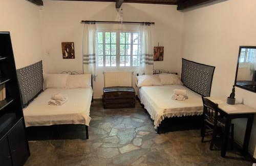 House of Memories - Photo 11