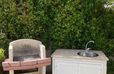 Villetta Azzurra - Foto 9