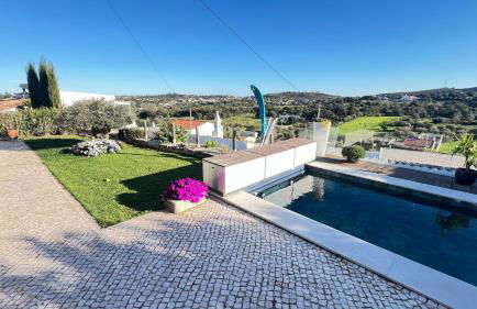 Casa 3 limões - Foto 16