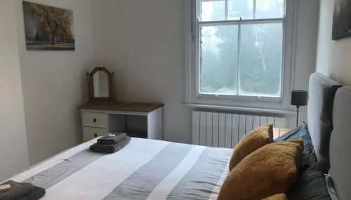 Hartington House - Foto 4