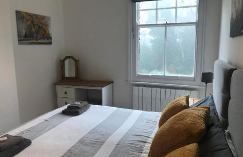 Hartington House - Foto 4