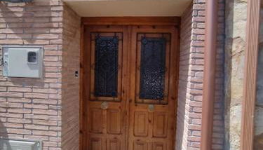 La calma de Arnedillo - Foto 2