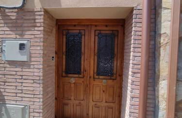 La calma de Arnedillo - Foto 2