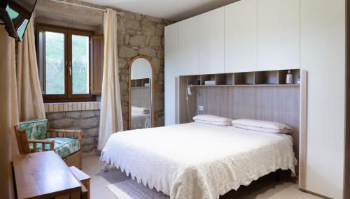 Le Colline di Giulia - Mini Casa ai piedi della collina - Foto 1